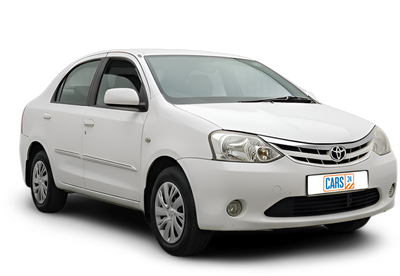 Toyota Etios-img